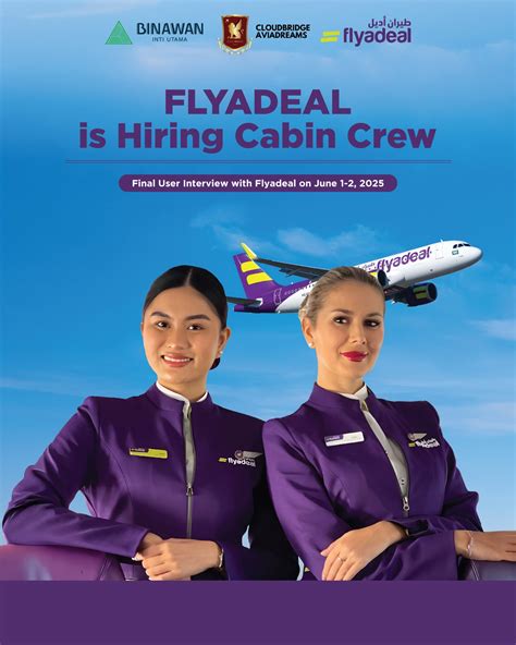 Cabin crew recruitment jakarta 2025. .  <a href=https://emplato.com/assets/im...