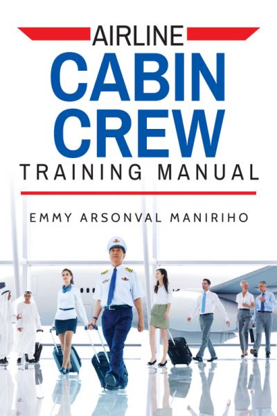 Cabin crew training manual for ato. - Community customs law a guide to the customs rules on trade betw enlarged eu and third countries.