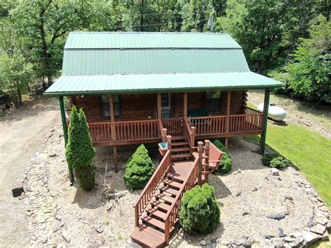 Find cabins for sale in United States including log cabin retreats, modern A-frame houses, cheap small cabins, waterfront camps, and rustic log homes with land. The 4,953 matching properties for sale in United States have an average listing price of $1,062,021 and price per acre of $17,945.. 