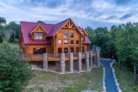 Cabin for sale north carolina. Things To Know About Cabin for sale north carolina. 