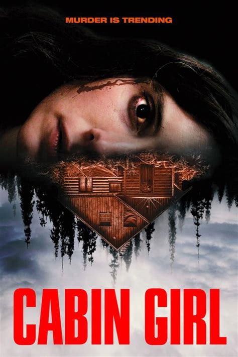 Cabin girl. Things To Know About Cabin girl. 