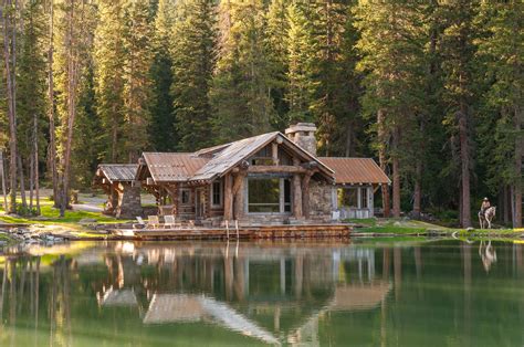Cabin in montana for sale. Things To Know About Cabin in montana for sale. 