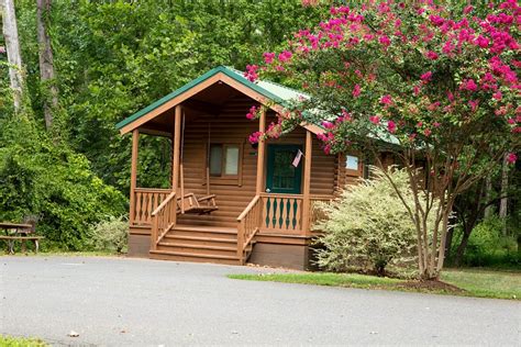 Cabin rentals near charlotte nc. Pet Friendly Vacation Rentals in Charlotte: View Tripadvisor's 1,775 unbiased reviews, 33,218 photos and great deals on Pet Friendly Vacation Rentals in Charlotte, NC 