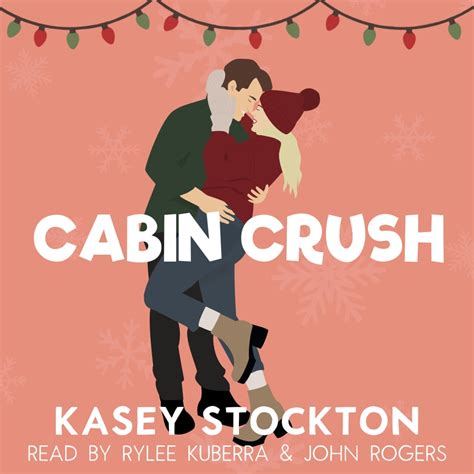 Cabincrush Onlyfans Leak