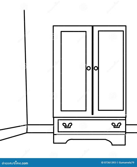 Hello Kitty Coloring Books