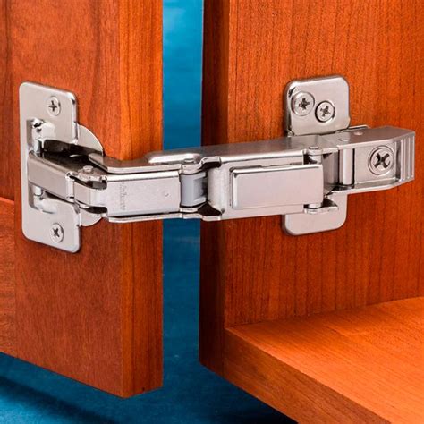 Cabinet Door Hinges & Pulls - Facebook