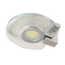 Cabinet Downlights CEF