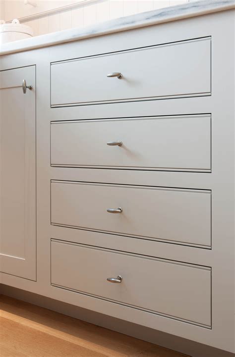 Cabinet Drawer Faces