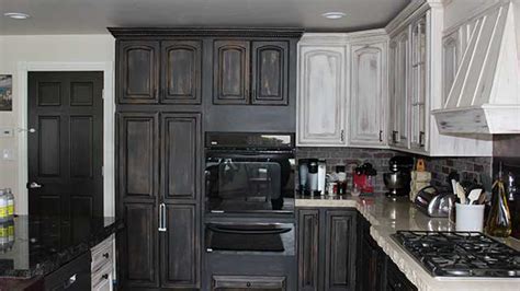 Cabinet Refacing in Grand Junction, CO - Free Estimates!