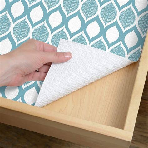 Cabinet Shelf Liner/closet Wayfair