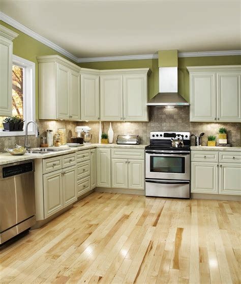 Cabinet Shops in Denver, CO with Reviews - Yellow Pages