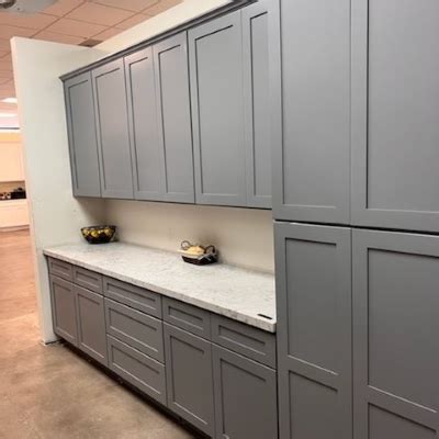 Cabinet Store in Corona, CA 92880: RCC HOLDINGS LLC - Aristokraft