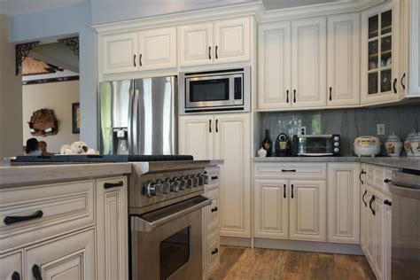 Cabinet city. About the Business. Cabinet & Stone City provides the Dallas area with affordable kitchen cabinets that come ready to assemble. We ensure higher quality and durability over the … 