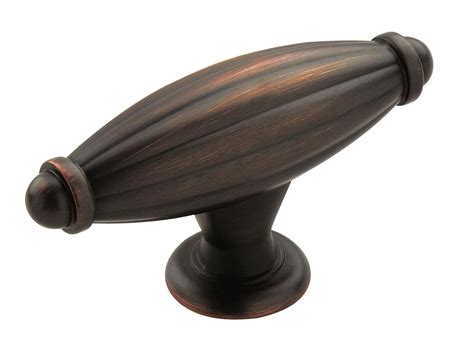 Introducing the Mastercraft™ Knob, an elegant and durable option for upgrading your home's interior. Meticulously crafted from high-quality metal, these knobs suit a variety of design aesthetics. The package includes all essential mounting hardware for seamless installation. Enhance your cabinets with these sophisticated, versatile knobs..