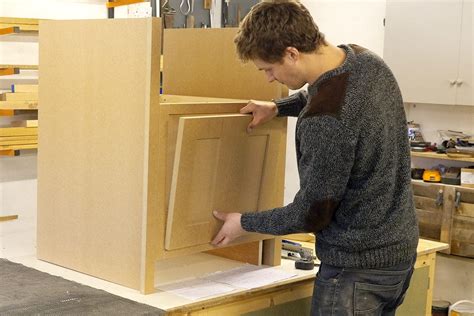 Cabinet making. Things To Know About Cabinet making. 