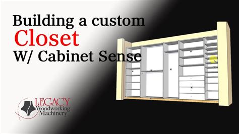 Cabinet sense crack.  Do-it-yourself assembly - Cabinets available for same-d...