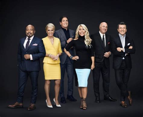 Mar 29, 2023 · The richest shark on Shark Tank was Mark Cuban with a net worth of approximately $5.1 billion according to Forbes. Shark Tank is a popular television show that features a panel of investors, also ...