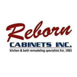 Cabinetry Jobs, Employment in Madrone, CA Indeed.com