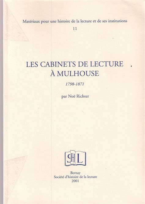 Cabinets de lecture `a mulhouse [1798 1871]. - 1998 tahoe air conditioning repair manual.