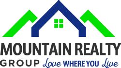 Cabins and Homes for Sale Mountain Realty Group Home Sales