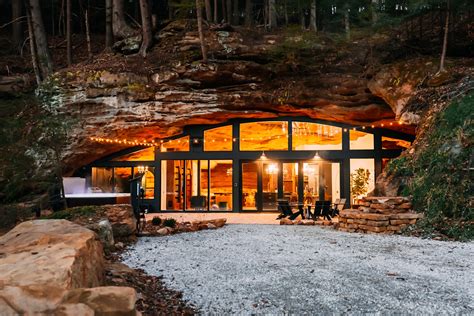 Cabins by the caves. Things To Know About Cabins by the caves. 