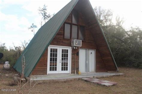 Cabins for sale florida. Things To Know About Cabins for sale florida. 