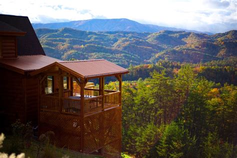 Cabins for sale in boone nc. Things To Know About Cabins for sale in boone nc. 