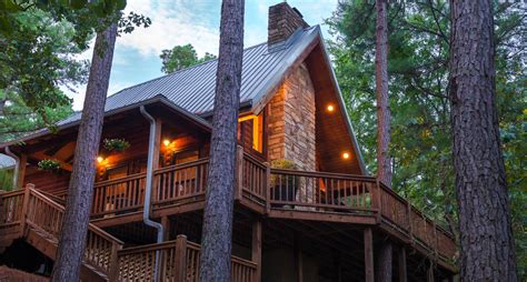 Cabins for sale in broken bow ok. Nov 26, 2023 · The listing broker’s offer of compensation is made only to participants of the MLS where the listing is filed. Zillow has 50 photos of this $499,000 1 bed, 1 bath, 1,085 Square Feet single family home located at 52 Hochatown Hidden Acre, Broken Bow, OK 74728 built in 2023. MLS #1089511. 