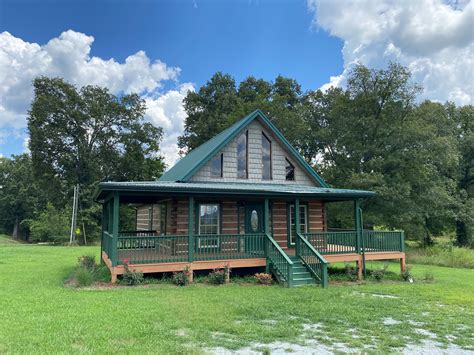 Cabins for sale in eastern tennessee. View all A-frame homes and A-frame cabins for sale in Tennessee. Narrow your search to find your ideal Tennessee A-frame cabin home or connect with a specialist today at 855-437-1782 . Questions about A-frame cabins for sale in Tennessee? 