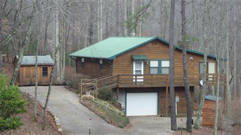 Cabins for sale in north georgia. The finest cabins, homes, lots, and acreage for sale in Blue Ridge, GA and the surrounding North Georgia Mountains. Menu. Call Today (855) 931-6867. Homes; Land; MLS ... 