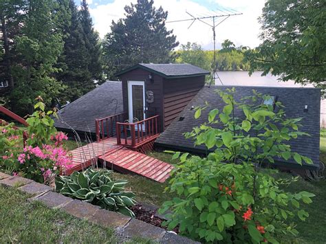 Cabins for sale in northern mn. Things To Know About Cabins for sale in northern mn. 