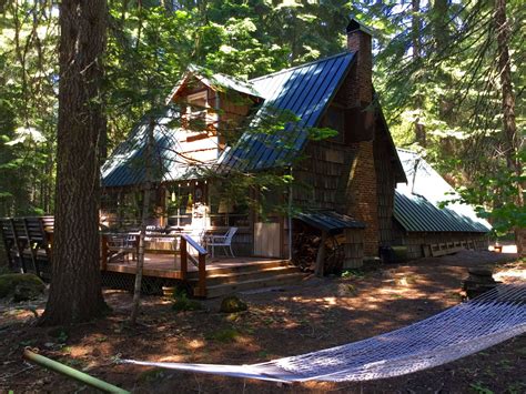 Cabins for sale in oregon. Things To Know About Cabins for sale in oregon. 