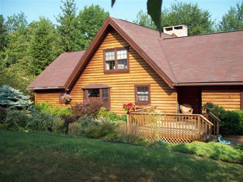 Cabins for sale in poconos. 260 Pontiac Path, Pocono Lake, PA 18347. KELLER WILLIAMS REAL ESTATE - STROUDSBURG. $13,990. 0.36 acres lot. - Lot / Land for sale. 124 days on Zillow. 