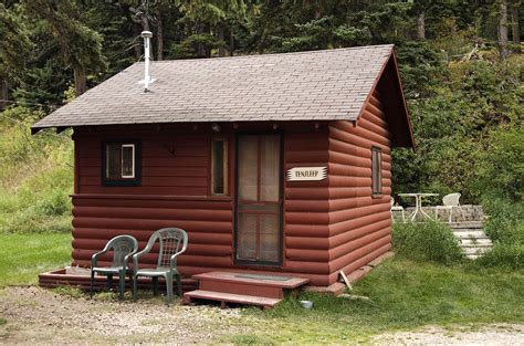 Cabins for sale in south dakota. View all cabins for sale in Sioux Falls, South Dakota. Narrow your cabin search to find your ideal Sioux Falls cabin home or connect with a specialist in Sioux Falls today at 855-437-1782 . Questions about cabins for sale in Sioux Falls, SD? 