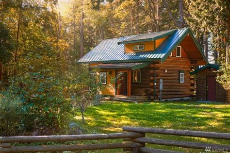 Cabins for sale in washington state. Things To Know About Cabins for sale in washington state. 