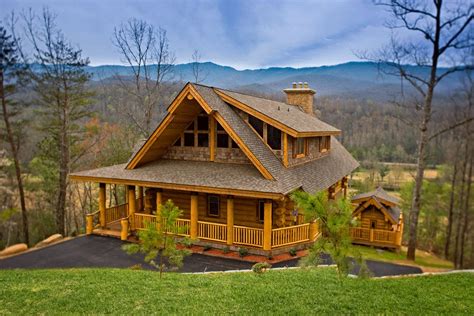 Cabins for sale nc. Browse Macon County, NC real estate. Find 926 homes for sale in Macon County with a median listing home price of $190,000. 