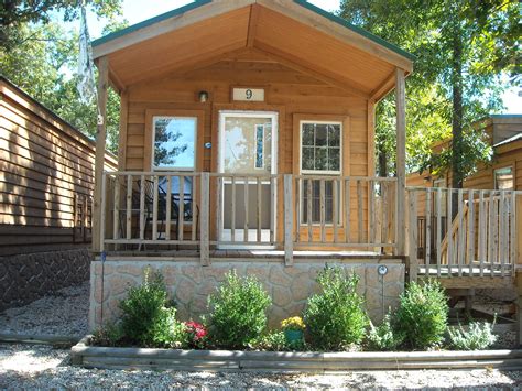 Cabins for sale oklahoma. Things To Know About Cabins for sale oklahoma. 