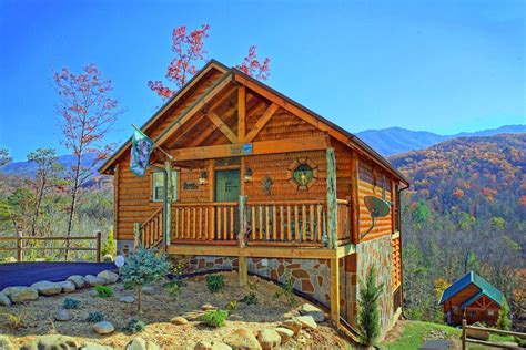 Cabins for you gatlinburg. No matter what you’re looking for in a Smoky Mountain vacation, we have a variety of cabin options in both Gatlinburg and Pigeon Forge, Tennessee. Browse our cabins online, fill … 