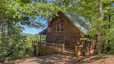 Cabins in georgia for sale. Though the sun may be out less often and the temperatures are dropping, there’s plenty of things to do to keep your spirits high in the winter. Discover the best North Georgia mountain real estate listings with Appalachian Realty LLC. Let our accredited buyer's agents help you find your dream home in Ellijay, Blue Ridge, Blairsville, and beyond. 