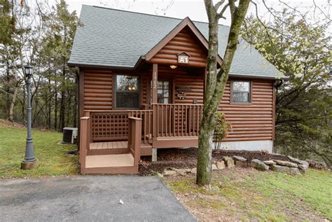 Cabinsforyou - Cabins For YOU boasts beautiful cabin rentals in both Gatlinburg and Pigeon Forge, TN, placing you in the heart of the Great Smoky Mountains. From private indoor pools, …