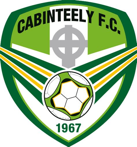 Cabinteely F.C. - Wikipedia