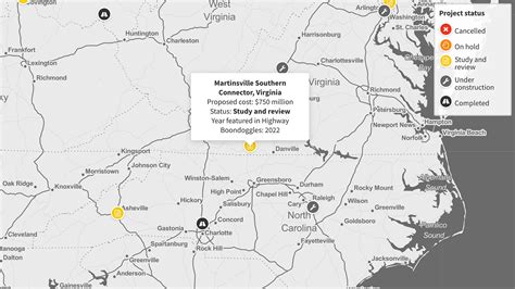 Cable 18 news martinsville va.  Check availability and bundle for savings.  For the most ...