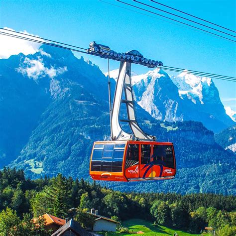 Cable Car Onlyfans Leak