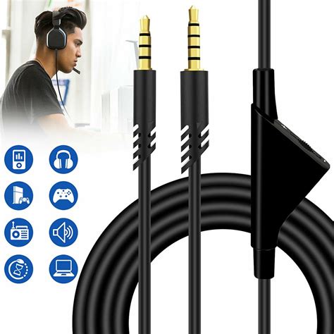 Cable For Astro A10
