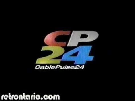 Cable Pulse 24