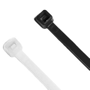 Cable Ties Plus