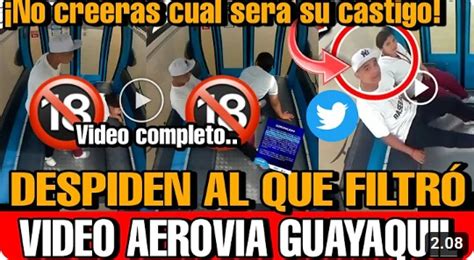 Cable bus video viral. Video Viral De Jurley Corona Le Chupa Y Le Cabalga La Verga A Tiktoker Zarco Hp En Cucuta Colombia. Full Video 9 min. 9 min Luna Y Guango - 6.9M Views - 1080p. He Loves Eating My Pussy Until Pinay Orgasm 7 min. 7 min Wetpinayoverload - 21.4M Views - 1080p. theft turns into sex, it goes viral in brazil 6 min. 