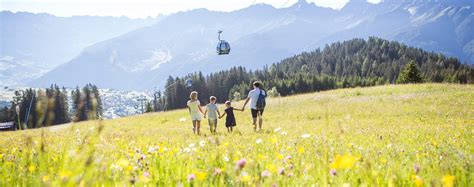 Cable car ticket prices serfaus-fiss-ladis.at