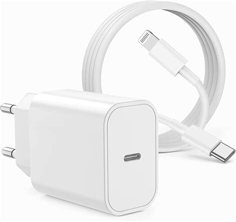 Cable chargeur iphone 6 carrefour.  C&acirc;ble USB lightning/USB-C APPLE : le c&acirc;ble ...