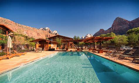 Cable mountain lodge. Things To Know About Cable mountain lodge. 
